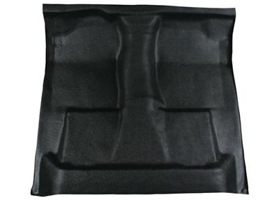 Brothers Trucks Vinyl Floor Covers - VFC7200LARGE