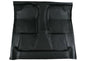 Brothers Trucks Vinyl Floor Covers - VFC7200LARGE