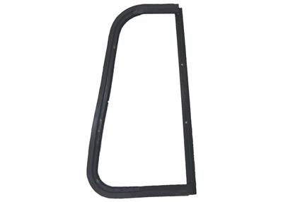 Brothers Trucks Weatherstrip Seals - VWW0059