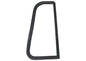Brothers Trucks Weatherstrip Seals - VWW0063