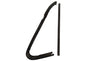 Brothers Trucks Weatherstrip Seals - VWW8191