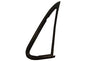Brothers Trucks Weatherstrip Seals - VWW8591