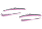 Brothers Trucks Windshield Wiper Arms - WAS7259