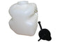 Brothers Trucks Washer Bottles - WFJ7684