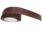 Brothers Trucks Woodgrain Tape - WGT0001