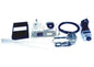 Brothers Trucks Custom Wiper Conversions - WMC0059