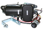 Brothers Trucks Electric Windshield Wiper Conversion Kits - WPM5859