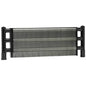 Hayden Fluid Coolers - 1240