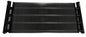 Hayden Fluid Coolers - 1241