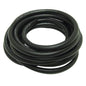 Hayden Transmission Cooler Hoses - 125