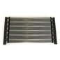 Hayden Fluid Coolers - 1260
