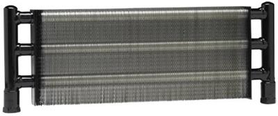 Hayden Fluid Coolers - 1268