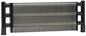Hayden Fluid Coolers - 1268