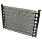 Hayden Fluid Coolers - 1284