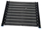Hayden Fluid Coolers - 1290