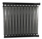 Hayden Fluid Coolers - 1292