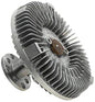 Hayden Fan Clutches - 2797