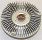 Hayden Fan Clutches - 2784