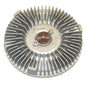 Hayden Fan Clutches - 2798