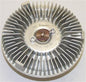 Hayden Fan Clutches - 2799