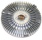 Hayden Fan Clutches - 2886