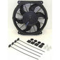 Hayden Electric Fans - 3670