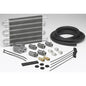 Hayden Fluid Coolers - 459