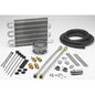 Hayden Fluid Coolers - 462