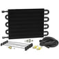 Hayden Fluid Coolers - 516