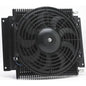 Hayden Remote Transmission Oil Cooling Systems - 526