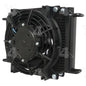 Hayden Remote Transmission Oil Cooling Systems - 527