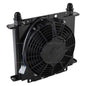 Hayden Remote Transmission Oil Cooling Systems - 528