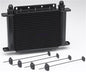 Hayden Rapid-Cool Transmission Oil Coolers - 778