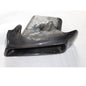 Carbon Fiber Headlight Air Intake Vent for Nissan Skyline R34 GTT GTR