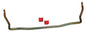 Skyjacker - TRACTION BAR KIT UNIVERSAL - TB500K
