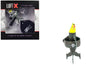 Heinkel Wespe Aircraft Prototype "German Luftwaffe" 1/72 Model by Luft-X  free shipping USA