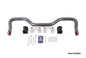 Rear Sway Bar Kit