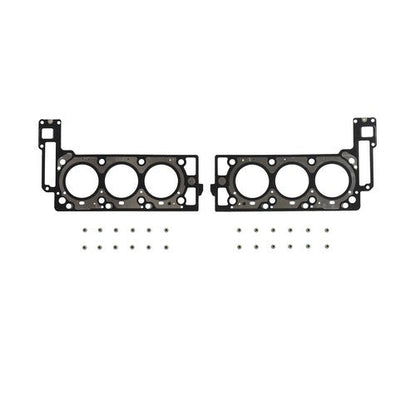 Cylinder Head Gasket Set 2006-2012 Mercedes-Benz 3.0L
