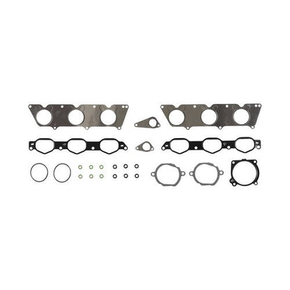 Cylinder Head Gasket Set 2006-2012 Mercedes-Benz 3.0L