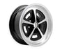 HK Aluminum Magnum Wheels - MW1785475