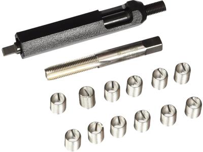 Heli-Coil Thread Inserts - 55288