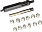Heli-Coil Thread Inserts - 55288