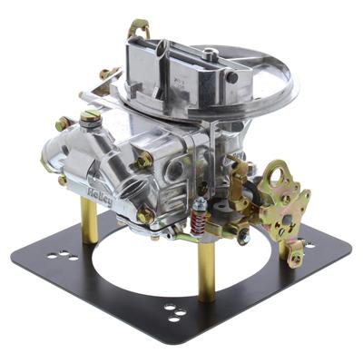 Holley 2300 Carburetors - 07448SA