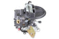 Holley 2300 Marine Carburetors - 0804022