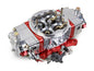 Holley Aluminum Ultra XP Carburetors - 080803RDX