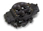 Holley Gen 3 Ultra Dominator Carburetors - 080902HB