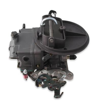 Holley Marine Avenger Carburetors - 082500