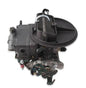 Holley Marine Avenger Carburetors - 082500