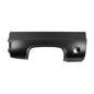 Brothers Trucks Bedside Panels - 04103