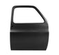 Brothers Trucks C/K Series Door Shells - 04109
